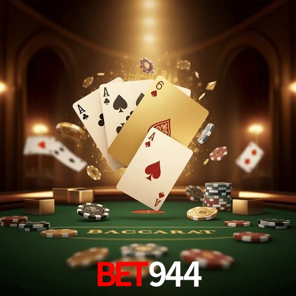 Aviator Game bet944