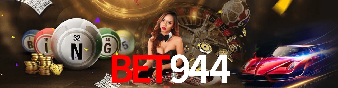 Especiais de Fim de Semana bet944