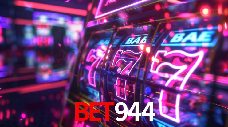 Live Casino bet944