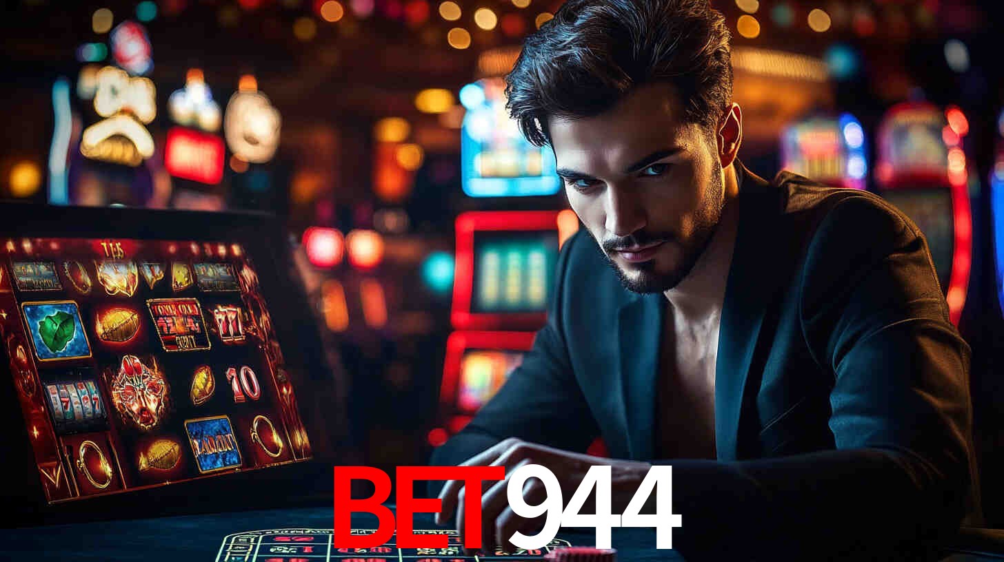 bet944: Jogue Crash e Experimente Alta Recompensa Instantânea