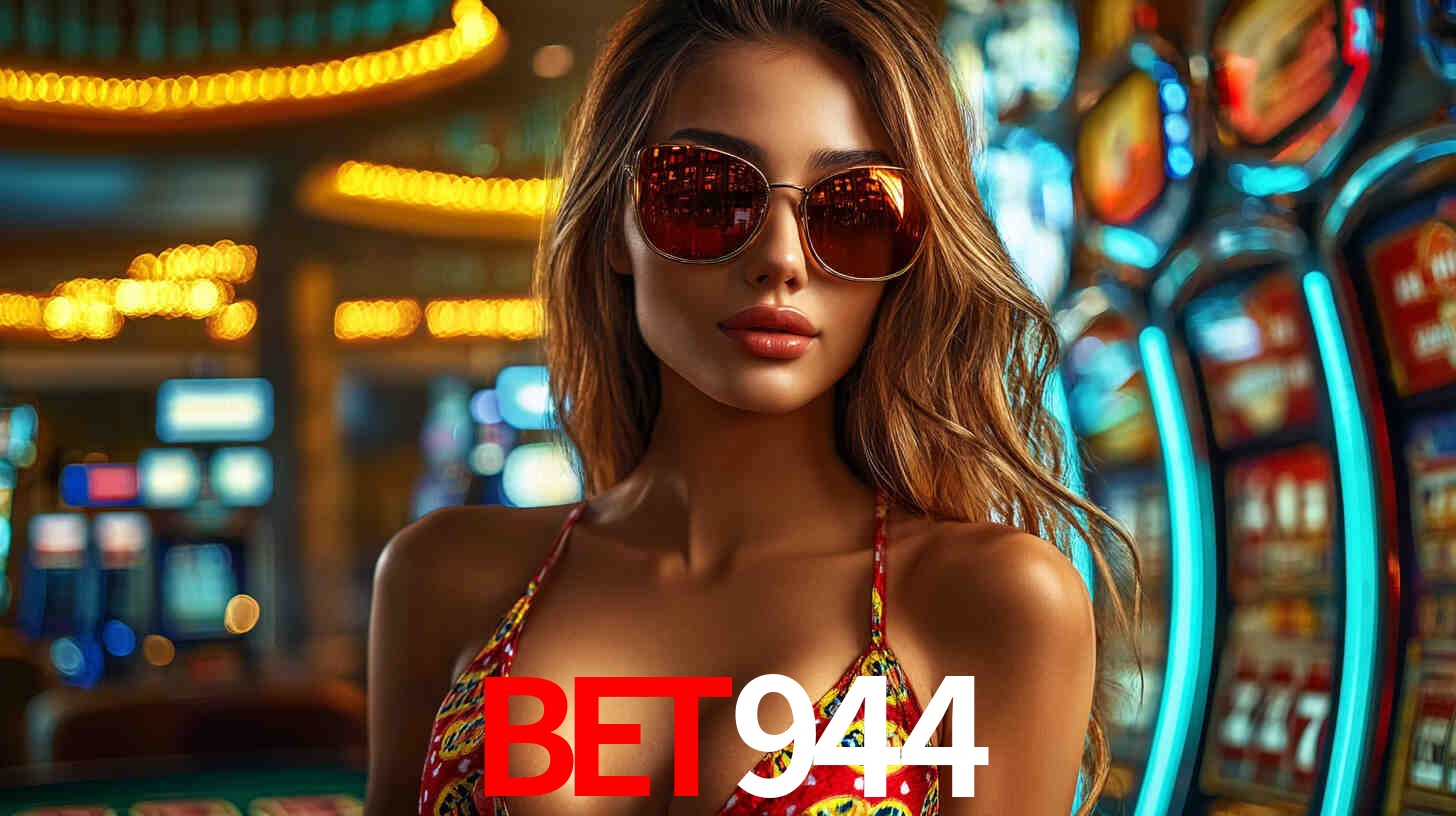 Exclusive Games bet944