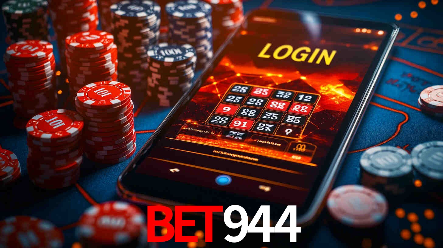bet944.com