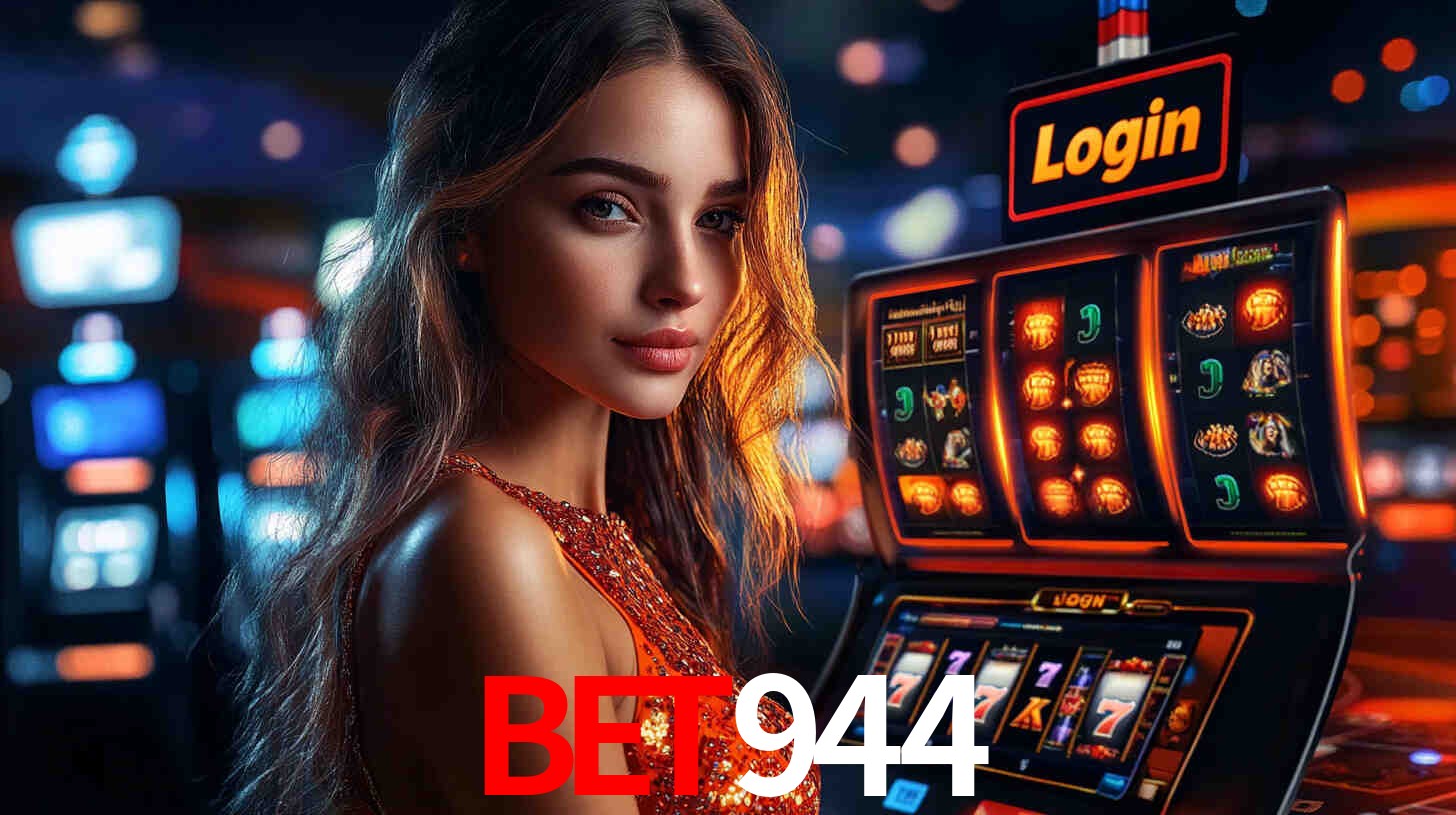 bet944 apk