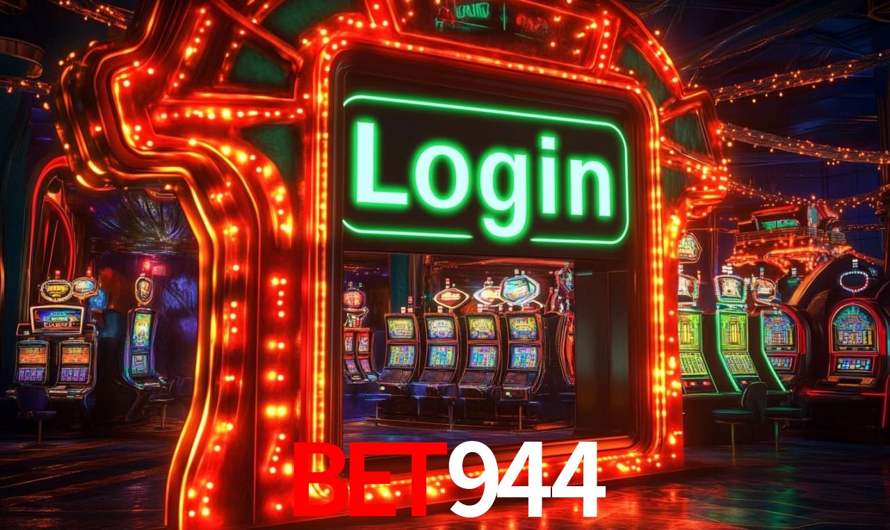 Bônus Diários bet944