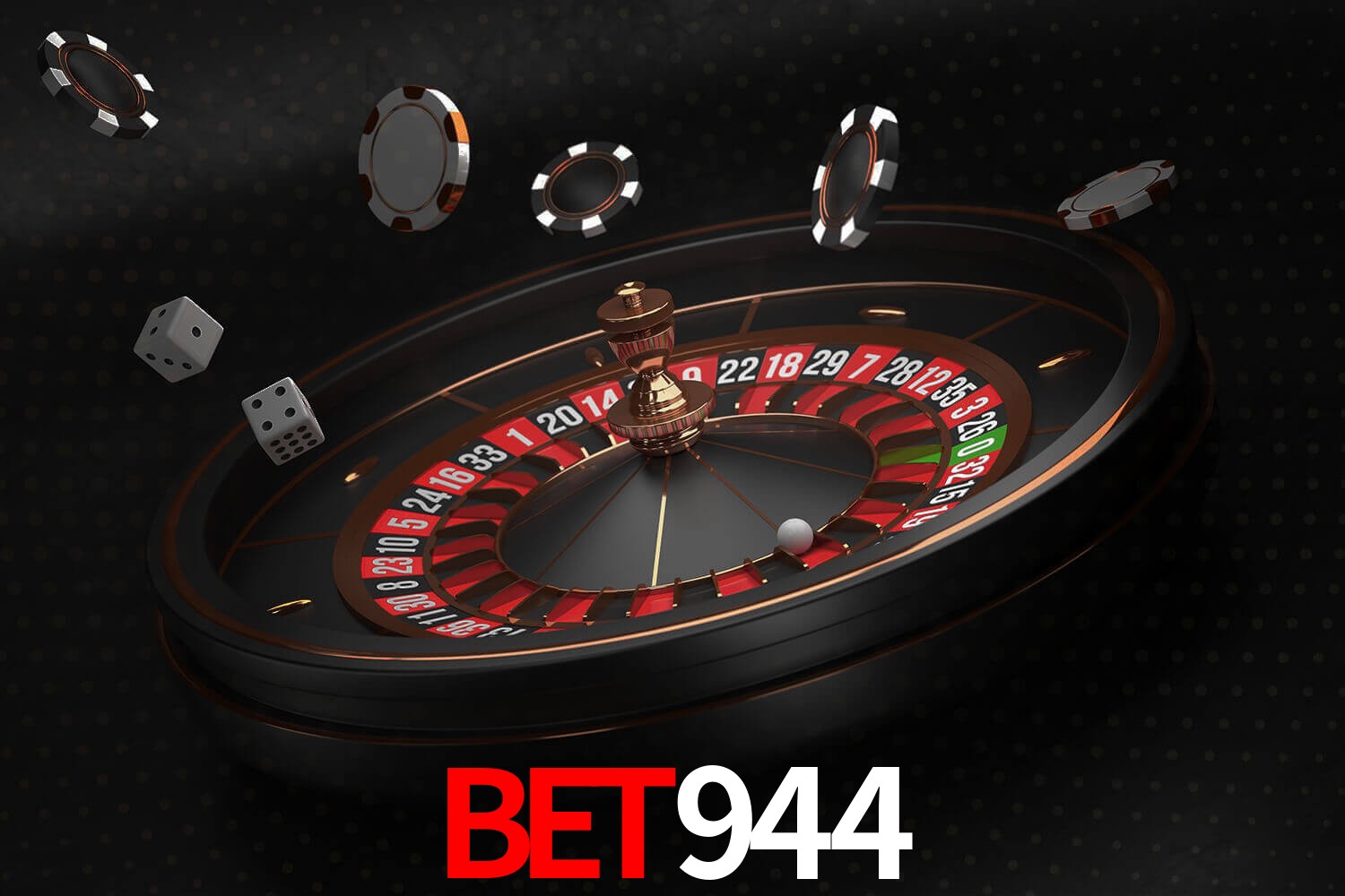 bet944.com