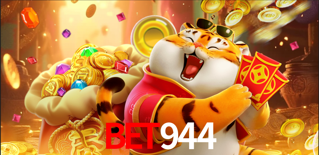 bet944