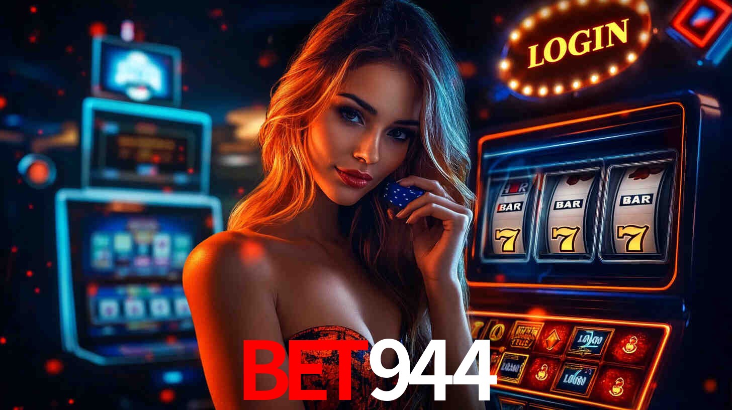 bet944,bet944.com