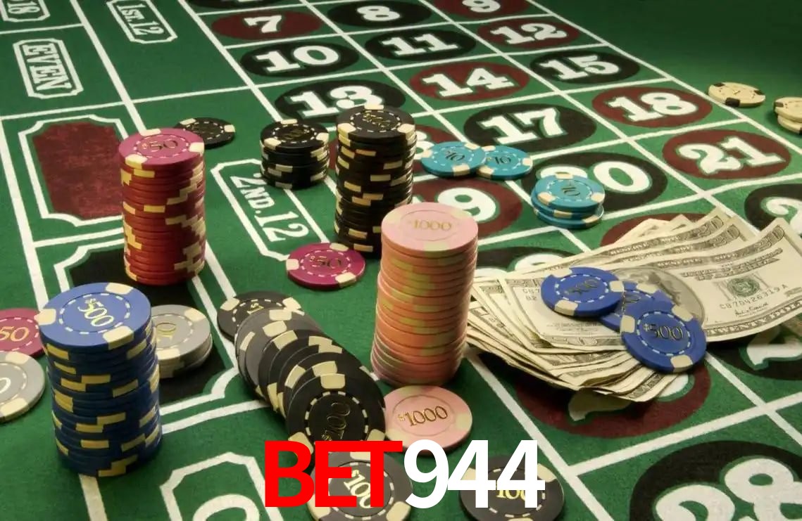 bet944