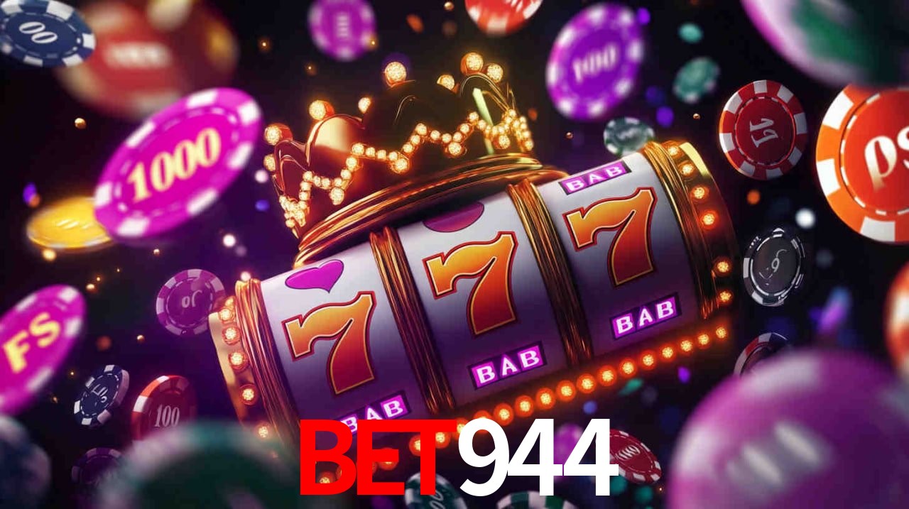 Player Reviews bet944