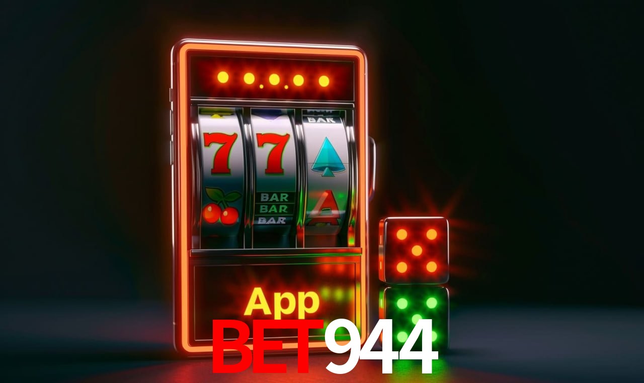 Estratégias Crash Games bet944