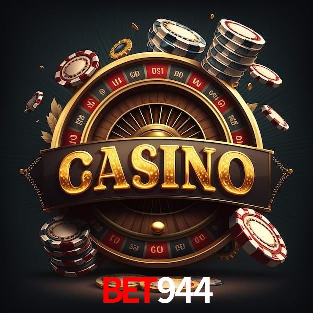 bet944