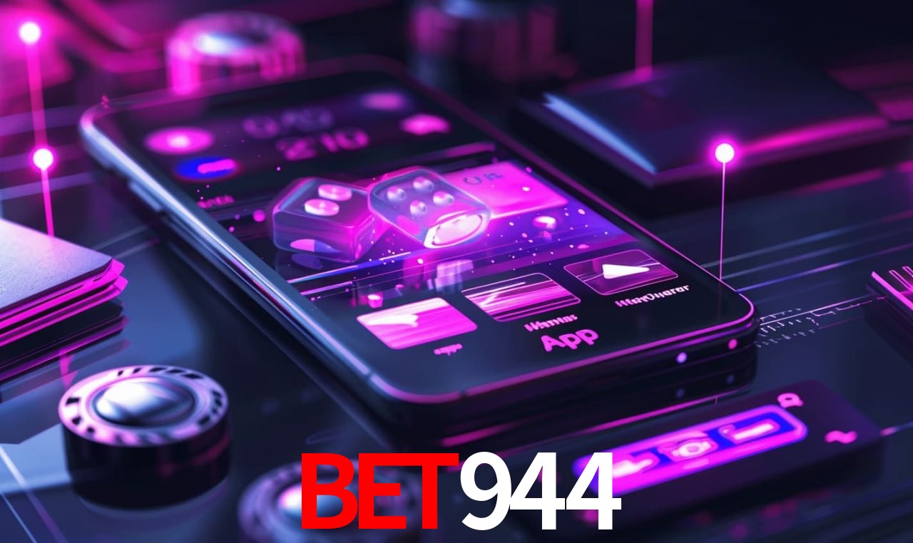 Basketball Betting bet944