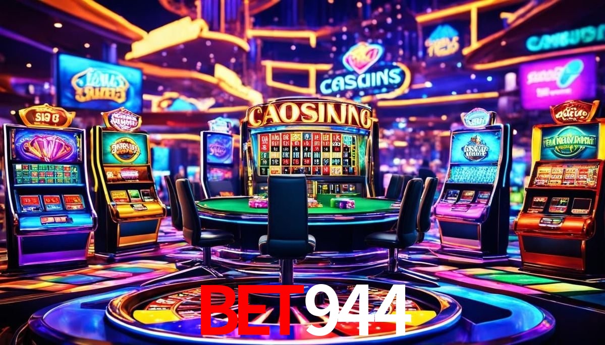 Jogo Aviator bet944