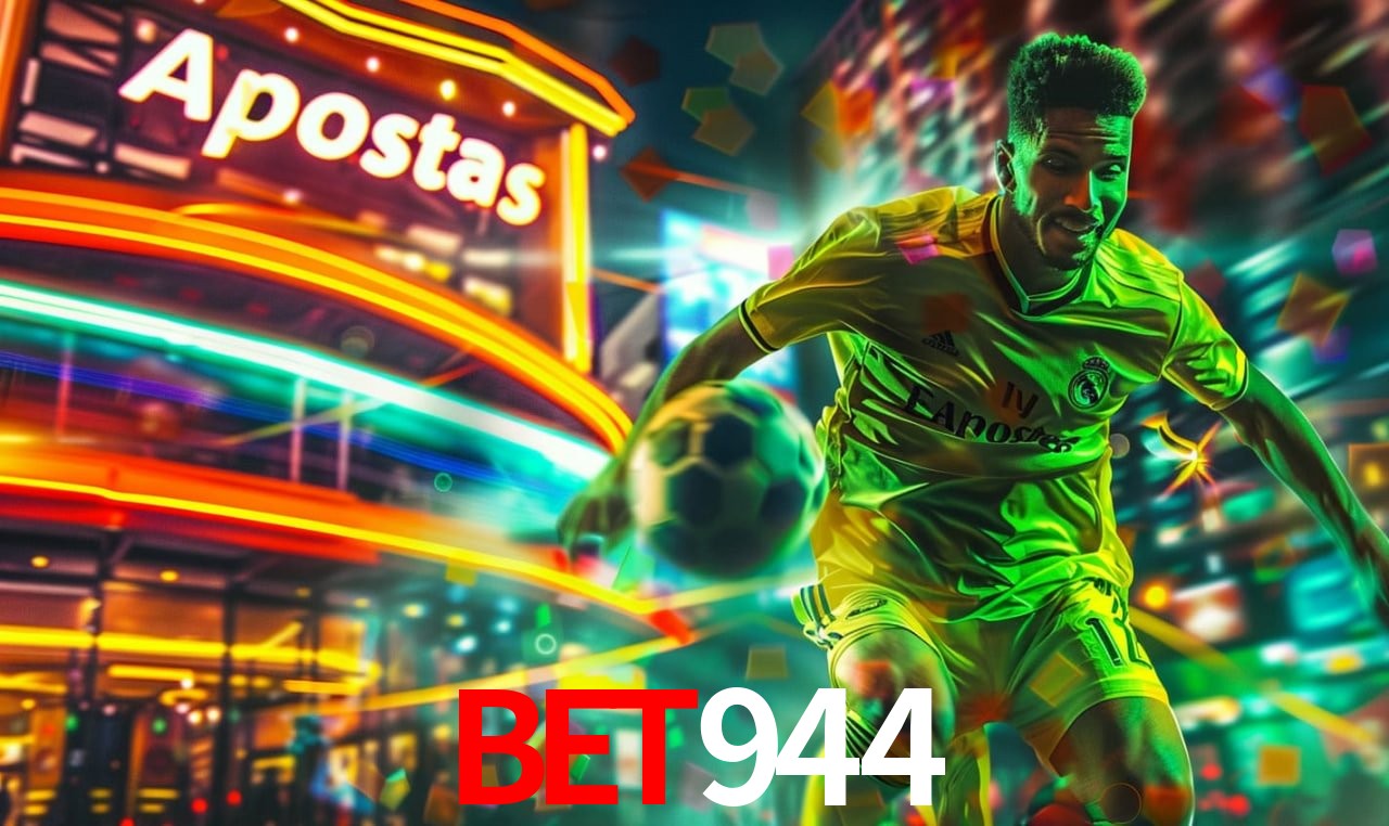 Apostas de Basquete bet944
