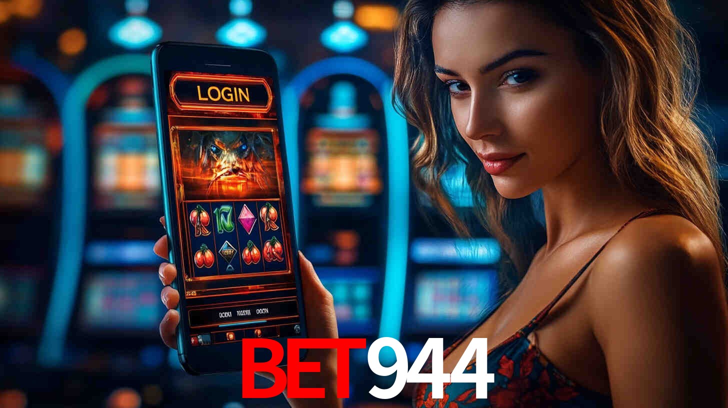 bet944