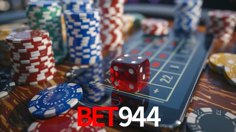 bet944 apk