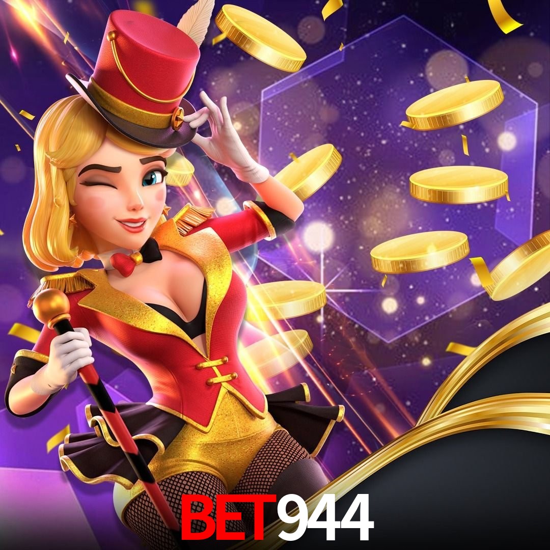 Crash Games Strategies bet944