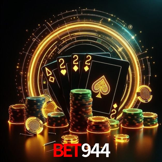 Apostas de Tênis bet944