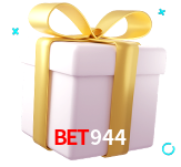 Receba seus bônus de boas-vindas no bet944
