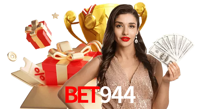 bet944