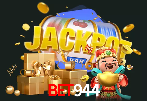 bet944 bet