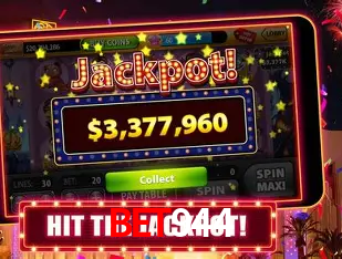 Promoções Sazonais bet944