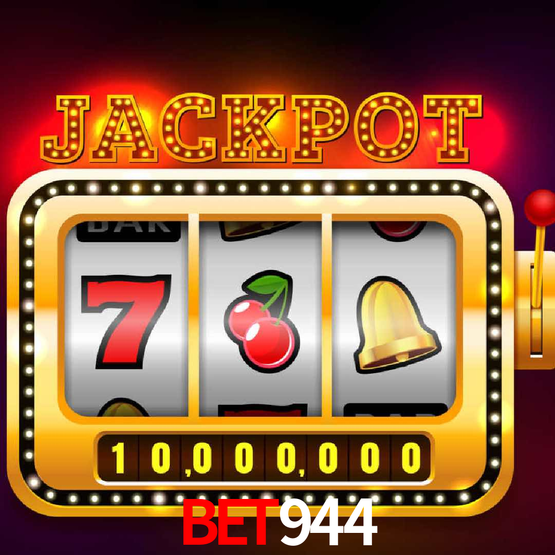 Apostas de Basquete bet944