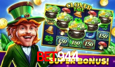 Ofertas Exclusivas bet944