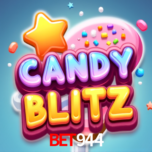 Cadastro Rápido bet944