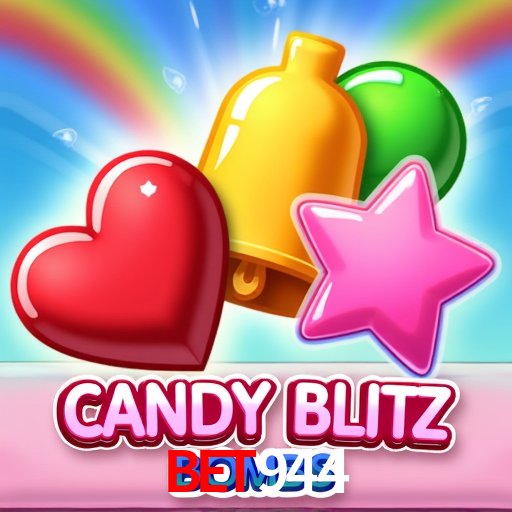 Promoção Relâmpago bet944