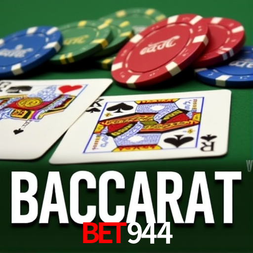 Integração de APIs bet944
