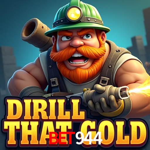 Segurança 2FA bet944