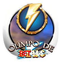 Estatísticas Crash Games bet944