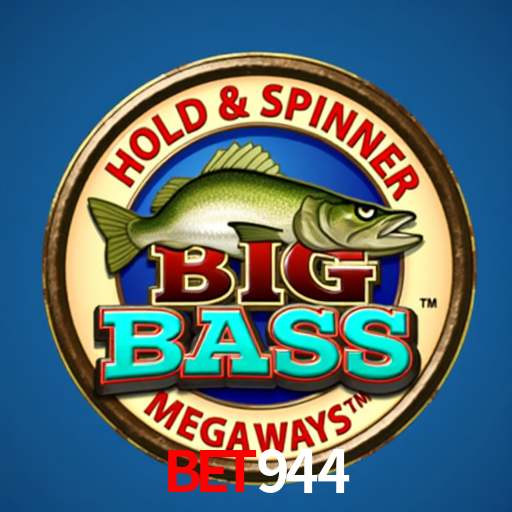 Avaliações dos Jogadores bet944