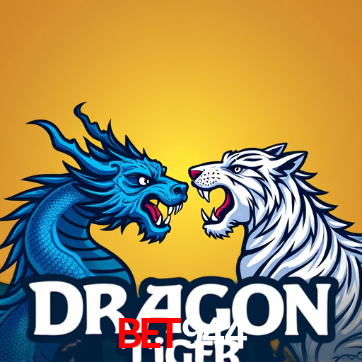 Experiência VIP bet944