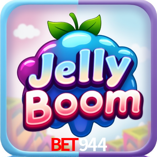 Benefícios da Conta bet944