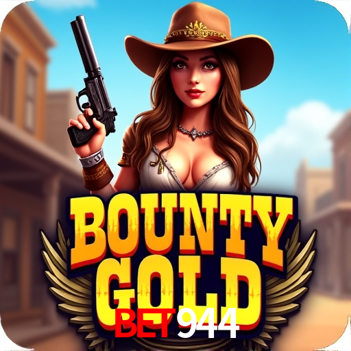 Diretório de Jogos bet944