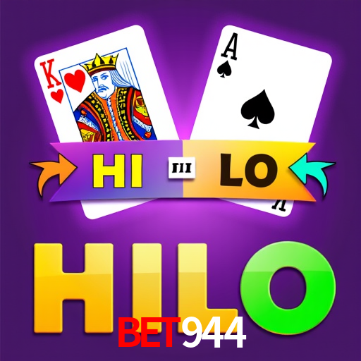 Especiais de Fim de Semana bet944