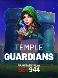 Apostas de Futebol bet944