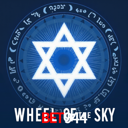 Sistemas de Segurança bet944