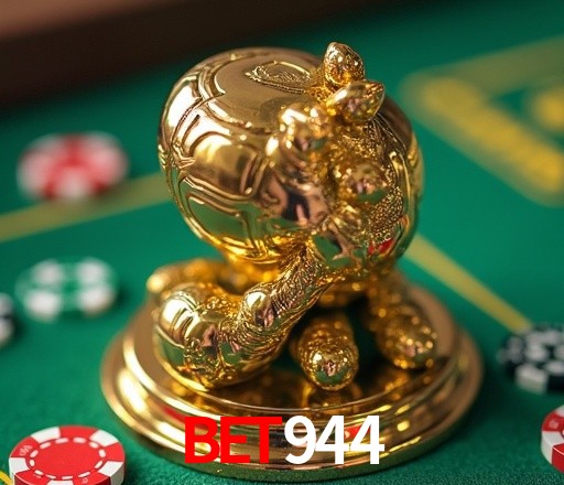 Design Responsivo bet944