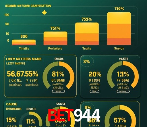 Mesa de Roleta bet944