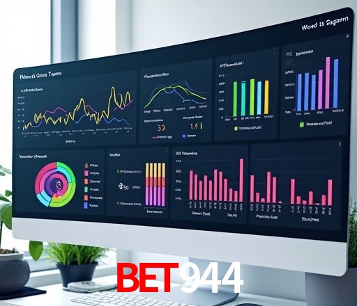 Jogo Spaceman bet944